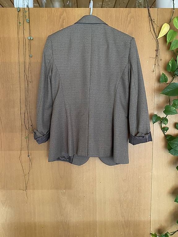 Mango Giacche: Mango Blazer, Grösse M, Top Zustand – Usato da Münsingen venduto da cel_2r28 2