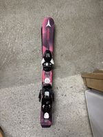 Atomic Vantage Kinderski 70 cm