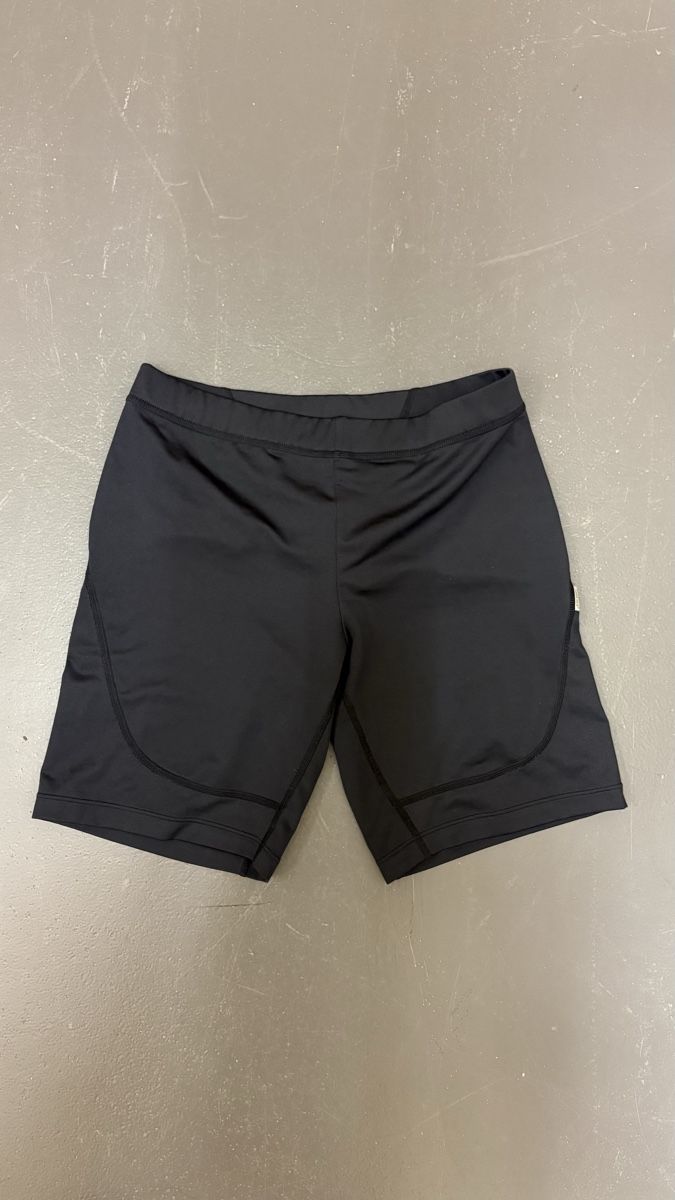 Pantalons: Sporthose – D'occasion à Winterthur par m.tix