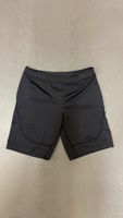 Sporthose