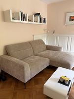 Voluzzi Sofa von Möbel Pfister