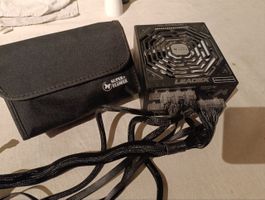Super Flower 850W PC Netzteil