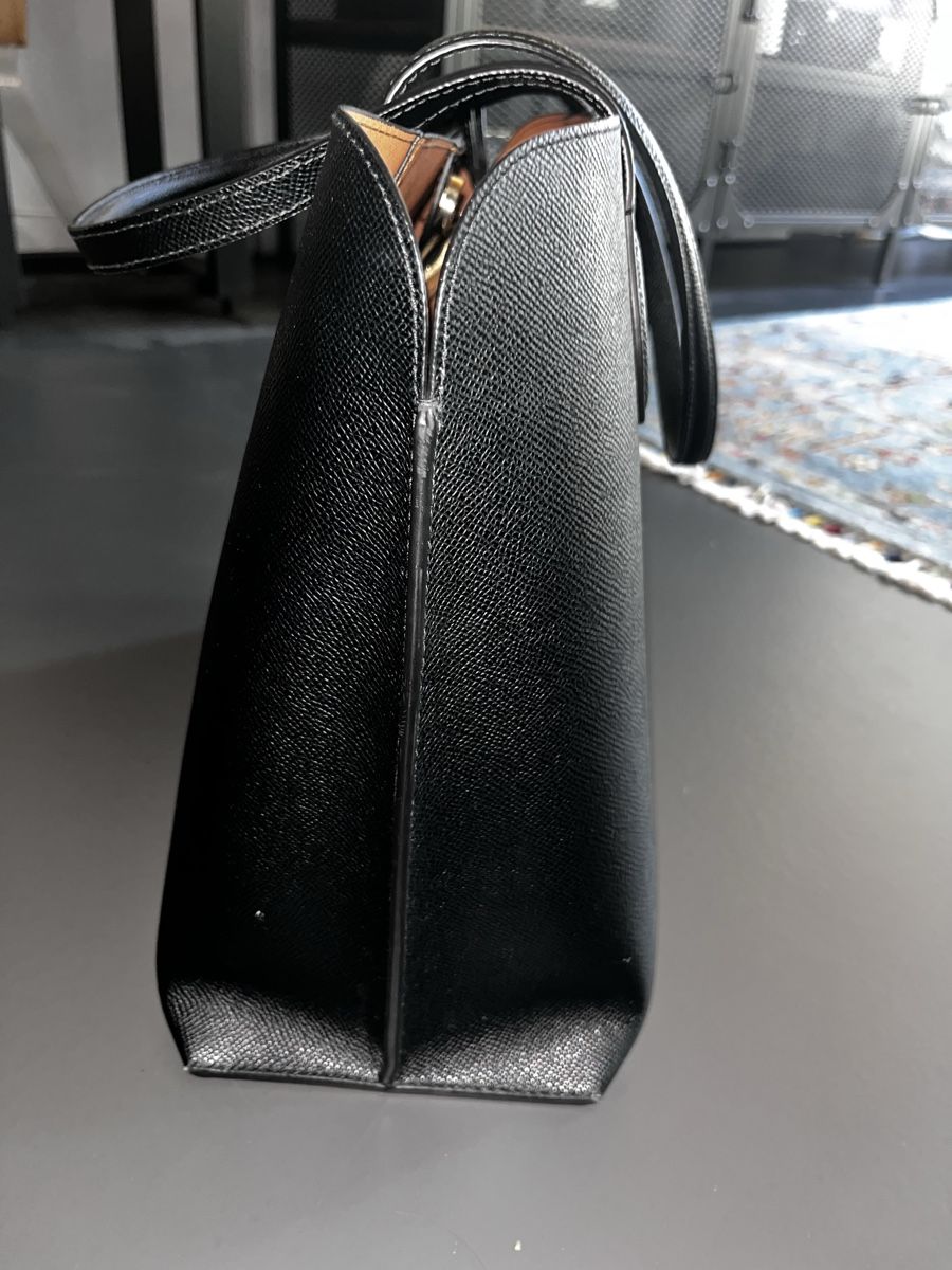 Furla Borse da donna: Furla Handtasche schwarz – Usato da Küssnacht am Rigi venduto da lus_g9xw 1