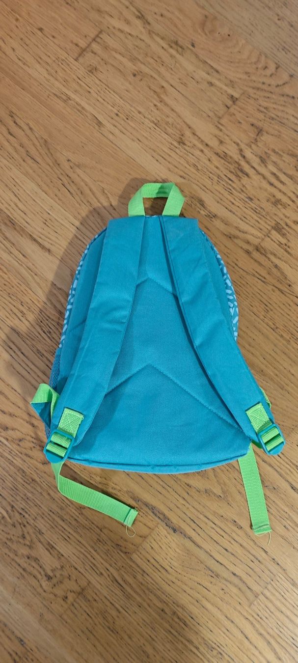 Altro in Aeronautica: Kindertrolley+Rucksack – Usato da Rüfenacht BE venduto da vagyula 5