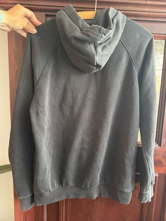 Adidas Maglioni & Felpe: Adidas Originals Hoodie – Usato da Obfelden venduto da cesarina10 5