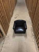 Mini fauteuil 