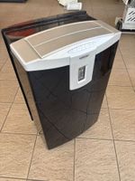 Klimagerät Mobil WM 12500 Widmer