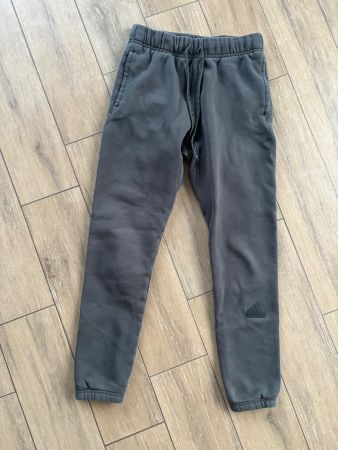 152-158_adidas_sehr warm_gefüttert