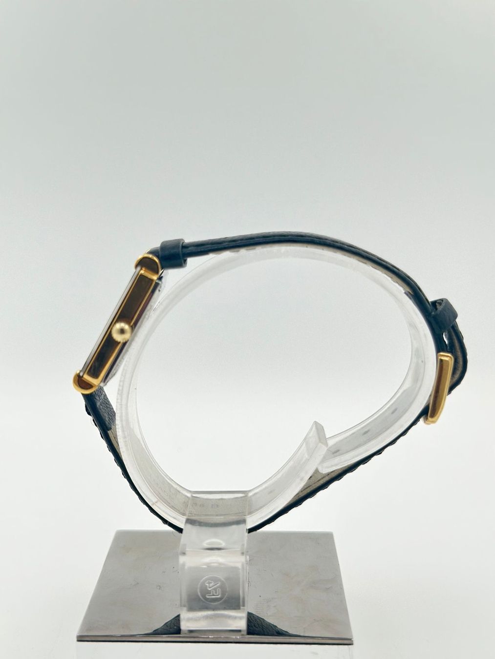 Rado Montres: Rado Diastar – D'occasion à Bremgarten AG par uhrenshopp 1