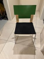 Bürostuhl