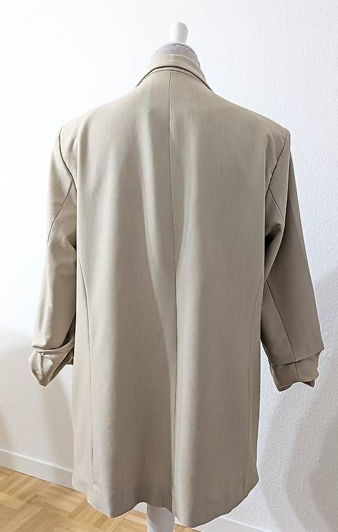 Giacche: Blazer beige – Usato da Mönchaltorf venduto da lar_8s5g 1