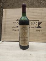 Château Clarke 1979