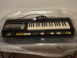 Roland SH-2000 Synthesizer 1974