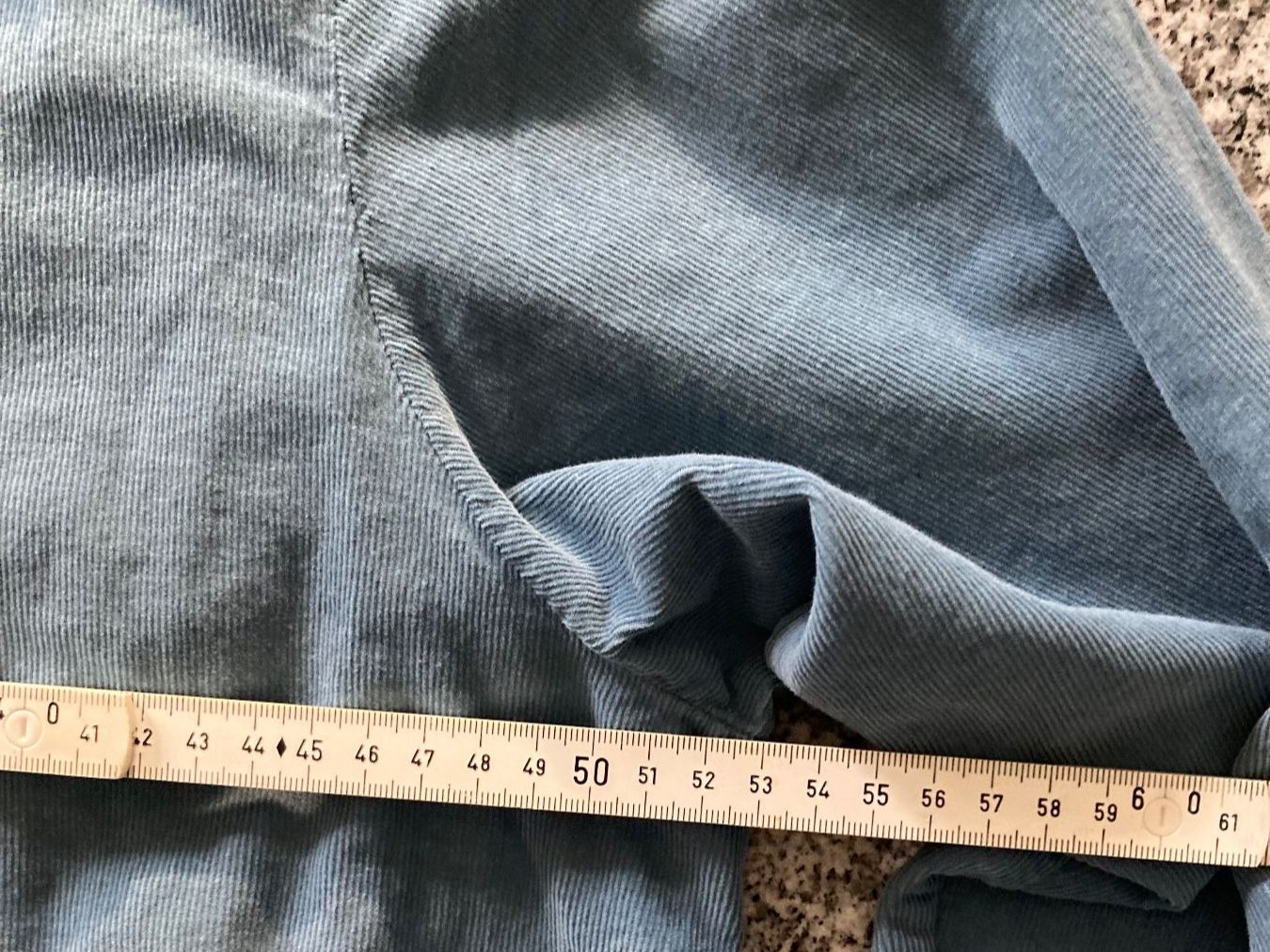 Vestiti: Kleid, neu, One Size 36-ca 40 – Nuovo (secondo la descrizione) da Eschenbach SG venduto da verbascum 1