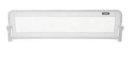 Bettgitter weiss 150x42cm