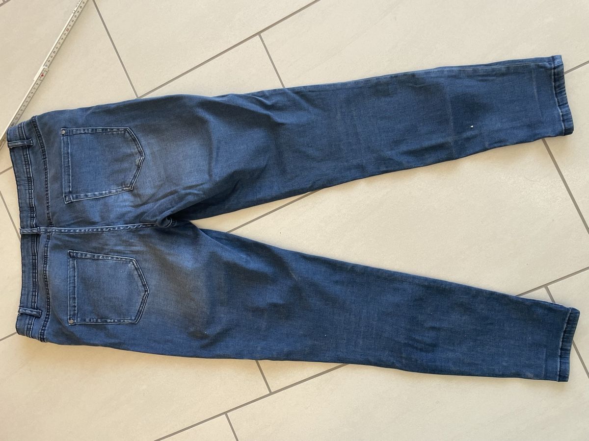 Jeans: Damen Jeans Gr 44 – Gebraucht aus Rüti ZH von kar_xx9l 3