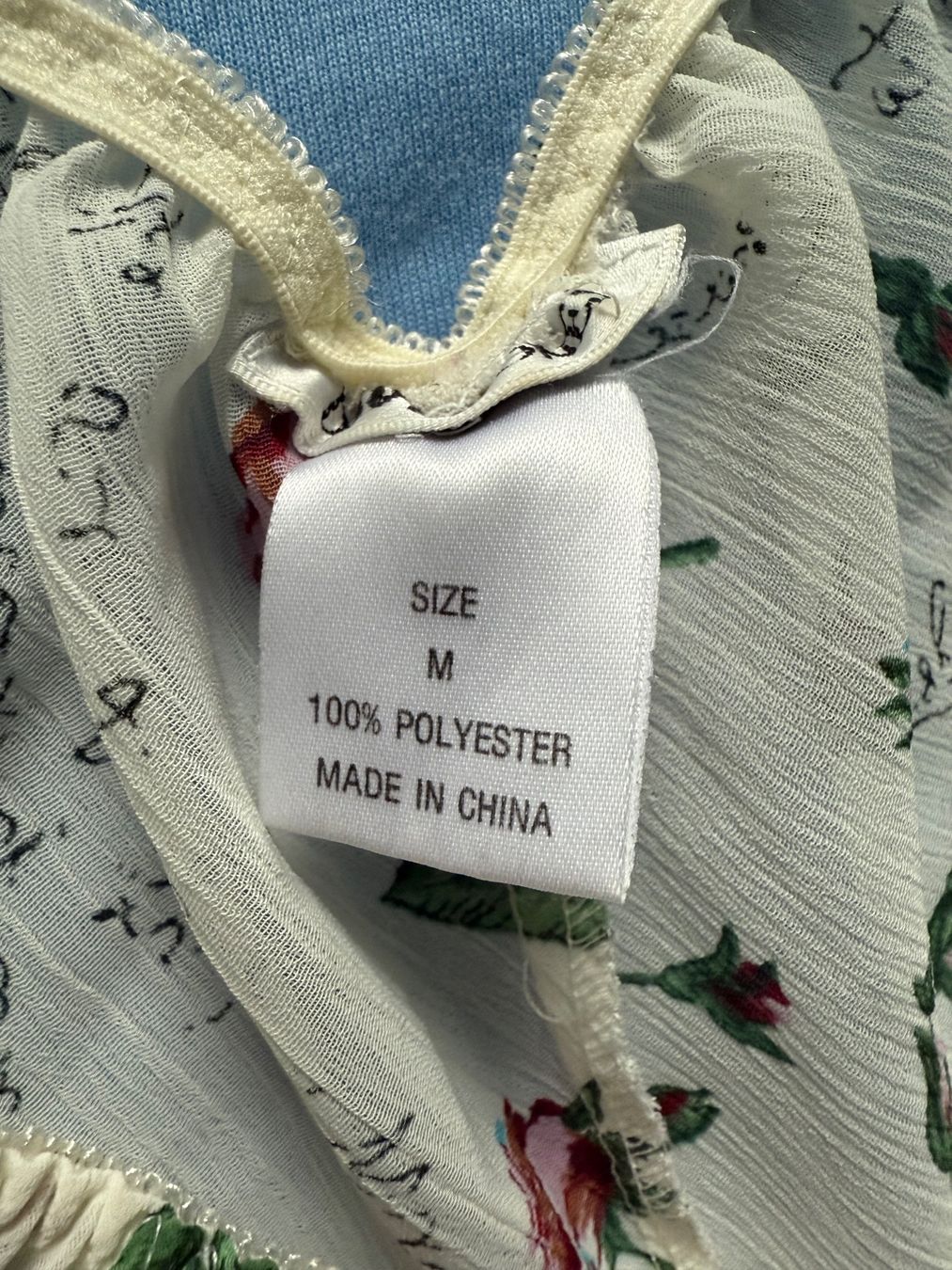 Negligees & Pigiami: Pyjama Shorts M – Nuovo (secondo la descrizione) da Altendorf venduto da am9j_nt 2
