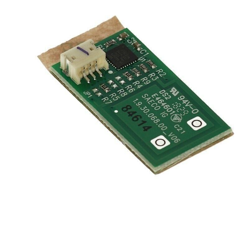 Macchine per caffè & Macchine per espresso: WASSERSTANDSENSOR V2 SAECO EXPRELIA  E69 – Nuovo e nell'imballaggio originale da Thayngen venduto da 1a.handel 1