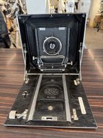 Linhof Compur