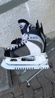Schlittschuhe CCM Gr 39