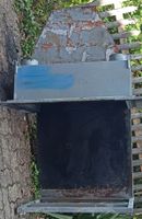 Cheminee 