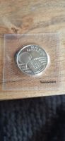 Pièce commémorative 20 francs Suisse 2016,  fanfares