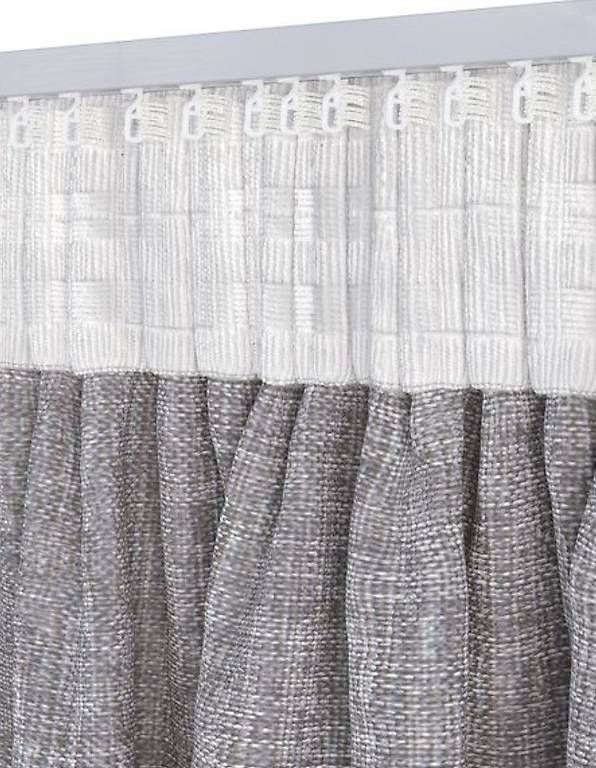 Tende: 4 Vorhänge Curtain 300cm x 140cm – Usato da Münchenbuchsee venduto da Mel_Bi 2