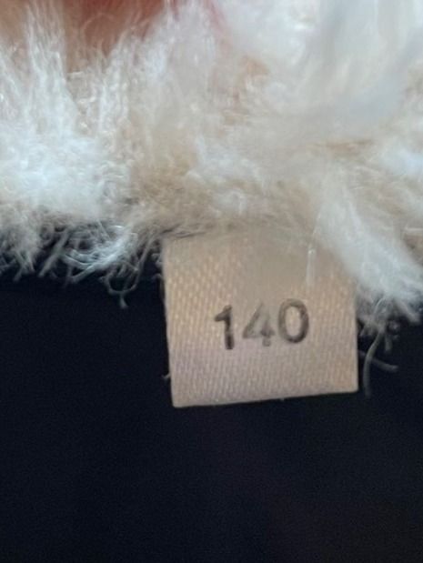 C&A Giacche & Cappotti: Jacke Gr. 140 – Usato da Genève venduto da Livsonman 5