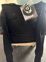 Maillot SixSix neuf avec protections 