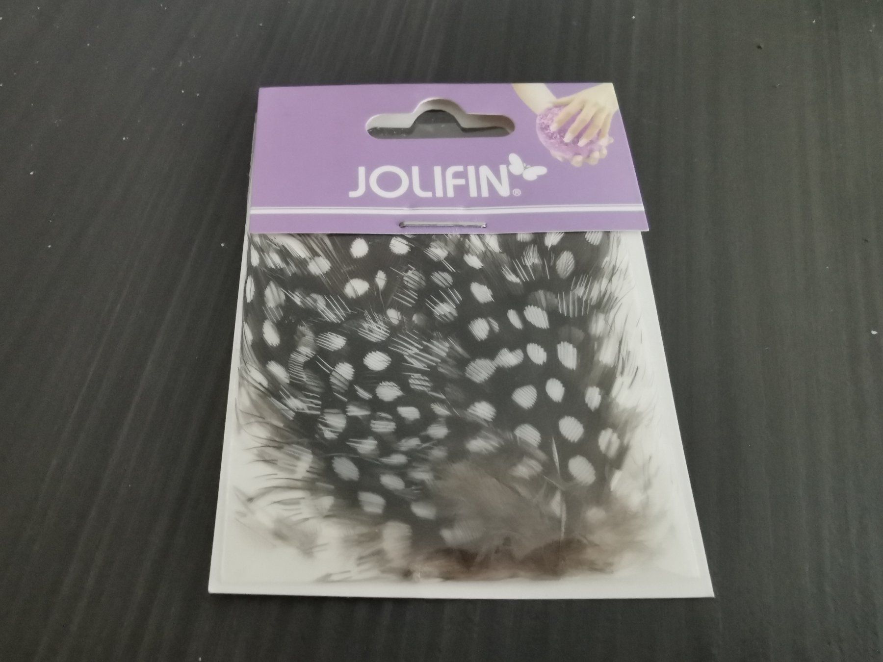 Ongles artificiels: Jolifin Nail Art Deko – D'occasion à Rickenbach b. Wil par Beautiful.Things 2