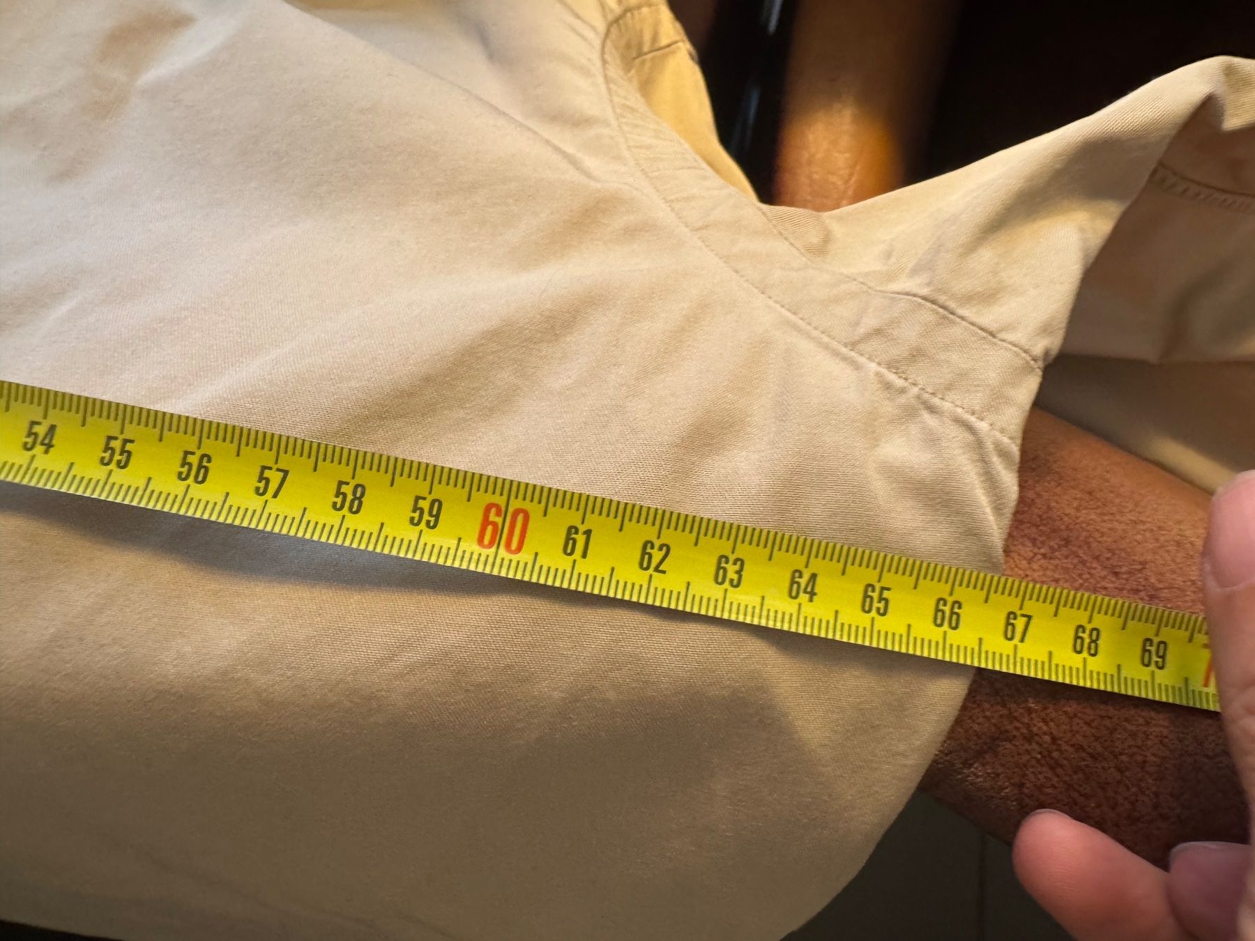 Ralph Lauren Camicie: Polo Ralph Lauren Hemd – Usato da Obfelden venduto da cesarina10 9