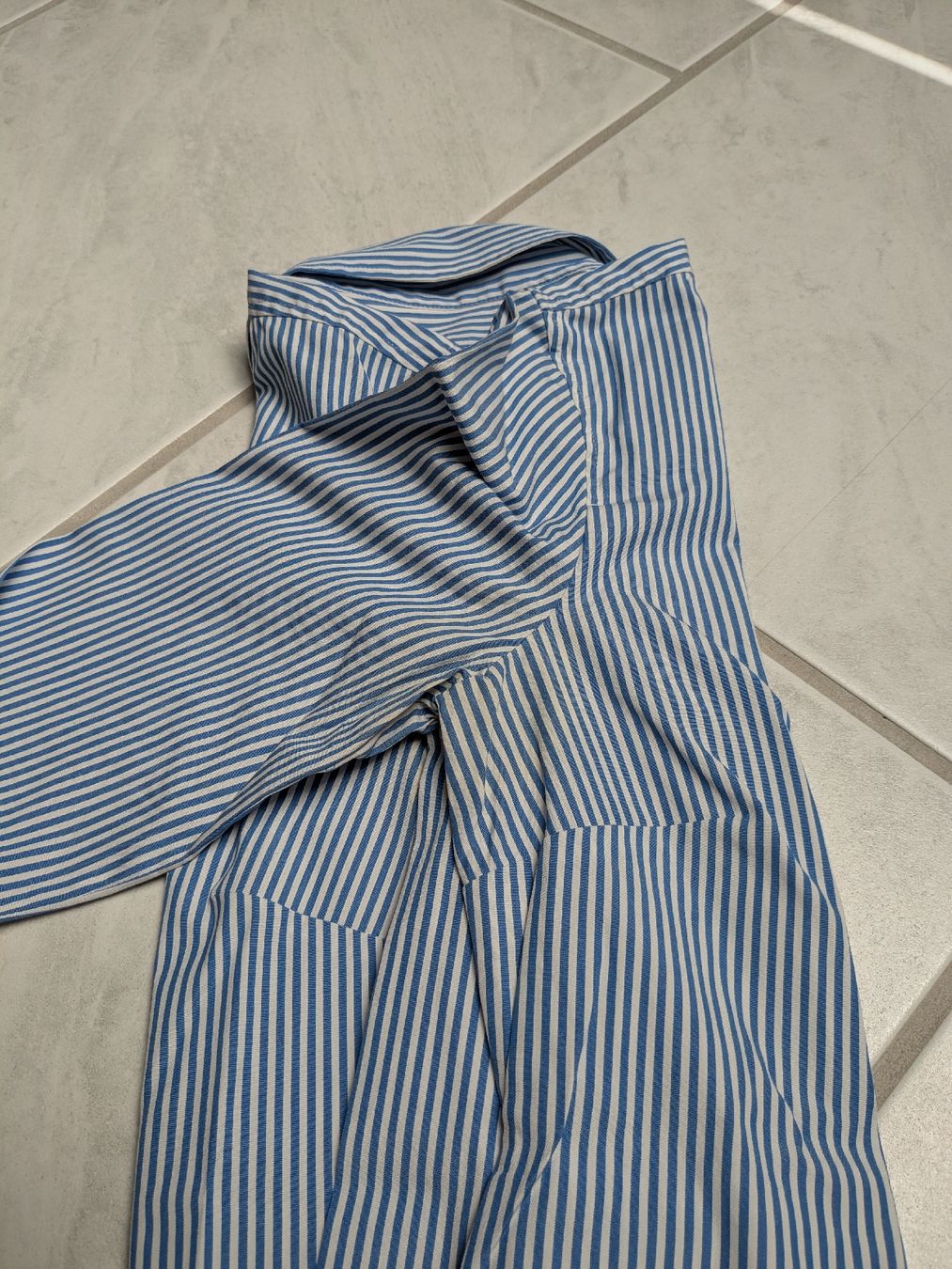 J.Crew Blusen: J. Crew Bluse – Gebraucht aus Küssnacht am Rigi von schweizerrose 3