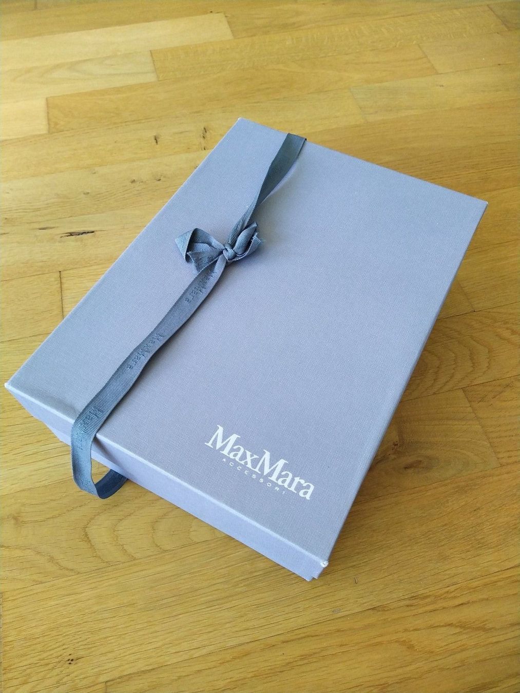 Max Mara Scarpe da donna: Max Mara Sandals – Nuovo e nell'imballaggio originale da Nidau venduto da lena_yellow 4