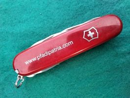 VICTORINOX PFADIPATRIA