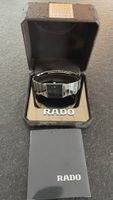 Rado Diastar
