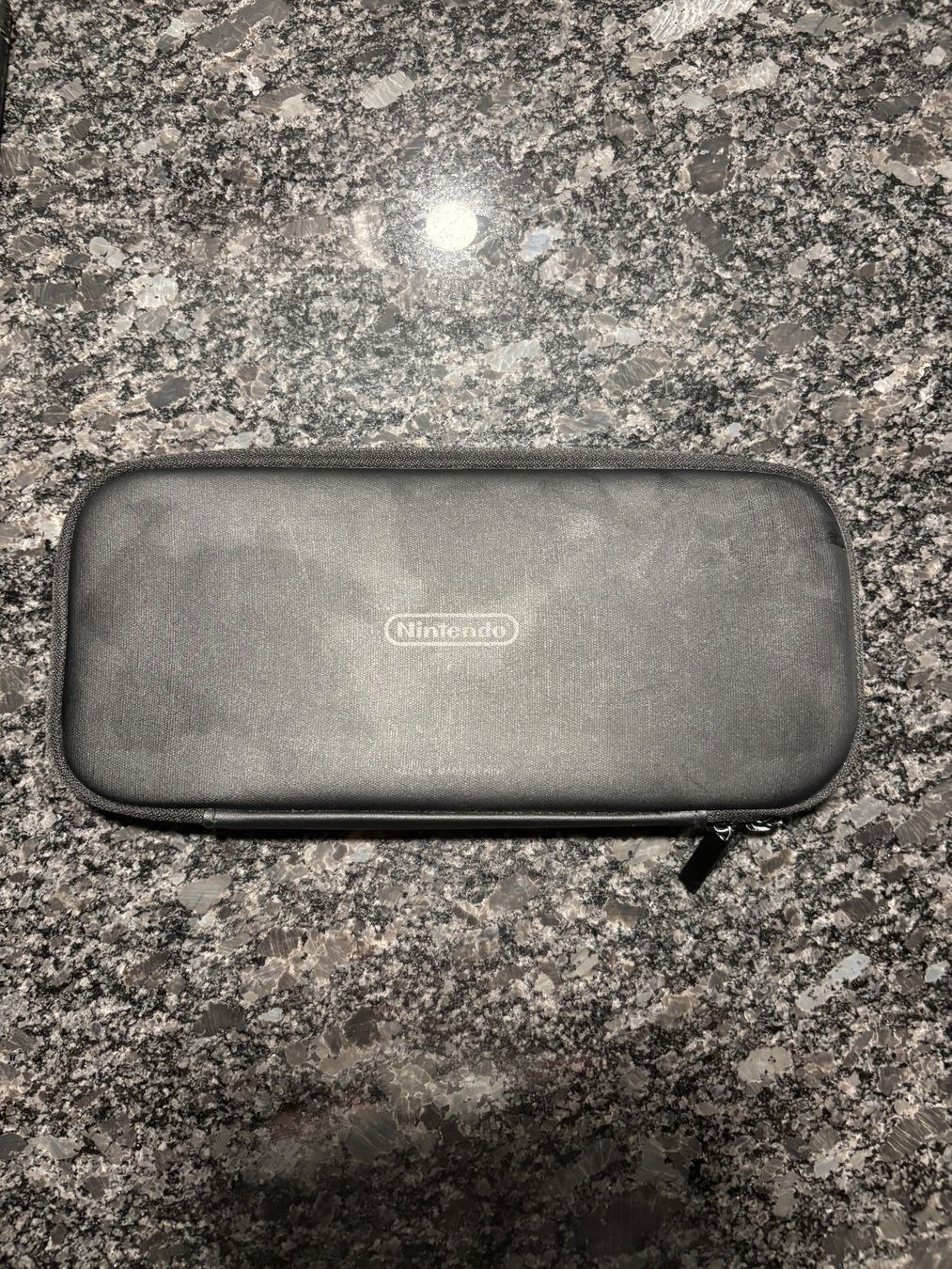 Borse: Transporttasche Nintendo Switch – Usato da Gipf-Oberfrick venduto da Jobo99
