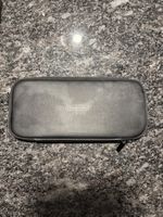 Transporttasche Nintendo Switch