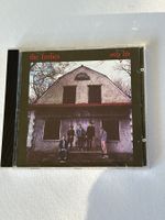 The Feelies - Only Life (Vergriffene CD 1988)