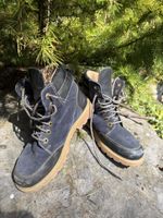 Winterschuhe 36 top