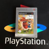Jak & Daxter für Sony PlayStation 2