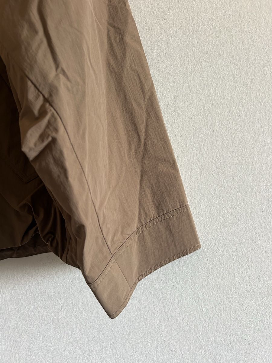 Cos Jacken: COS Jacke – Neu (gemäss Beschreibung) aus Aeugst am Albis von schatzkistee 1