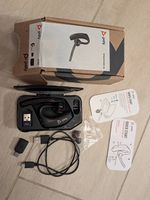 Poly Voyager 5200 UC