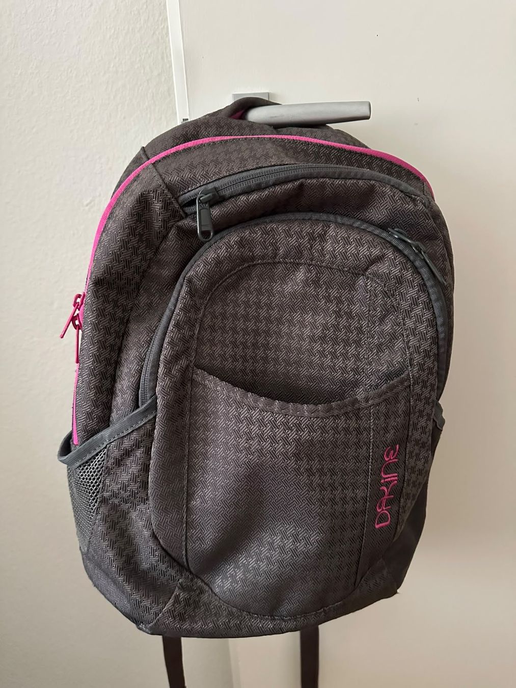 Dakine Kindertaschen: Dakine Rucksack – Neu (gemäss Beschreibung) aus Jona von Alicia96