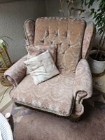 Sessel