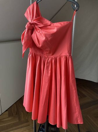 Robe Tara Jarmon