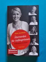 Buch  Älter werden für Anfängeringen