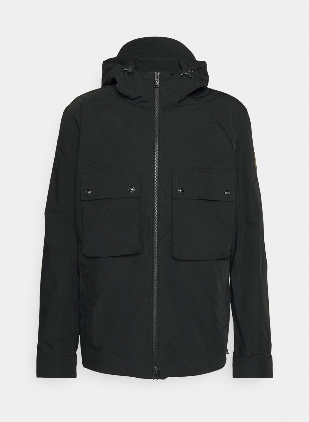 Belstaff Jacken: BELSTAFF RAMBLER JACKET – Gebraucht aus Lausen von ivanasko3