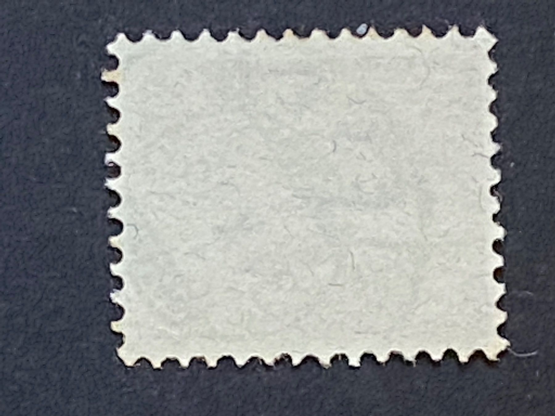 Alle Briefmarken: 108, Kiesen – Gebraucht aus Aarau von hilde47 1