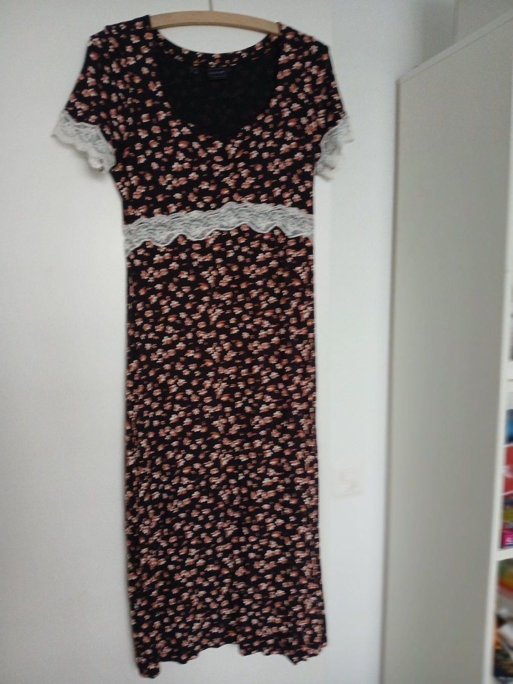 Robes: Sommerkleid – D'occasion à Wettingen par marlu17
