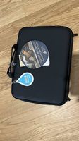 Laptoptasche